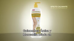 Goicoechea_8020_03-thumb
